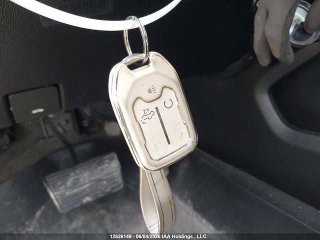 1GKS2HKC6FR169148 GMC Yukon Xl 1500 Slt