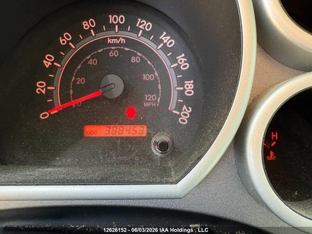 2013 Toyota Tundra Double Cab Sr5 მანქანა იყიდება აუქციონზე, vin: 5TFUM5F17DX045646, აუქციონის ნომერი: 12626152