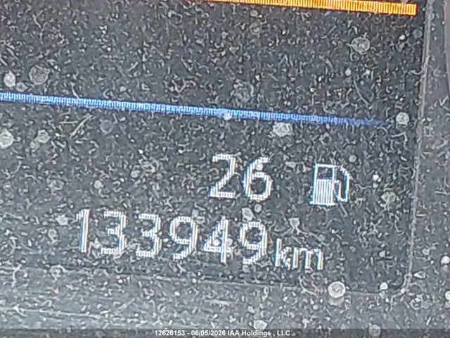 JN1BJ1CPXKW224724 Nissan QASHQAI