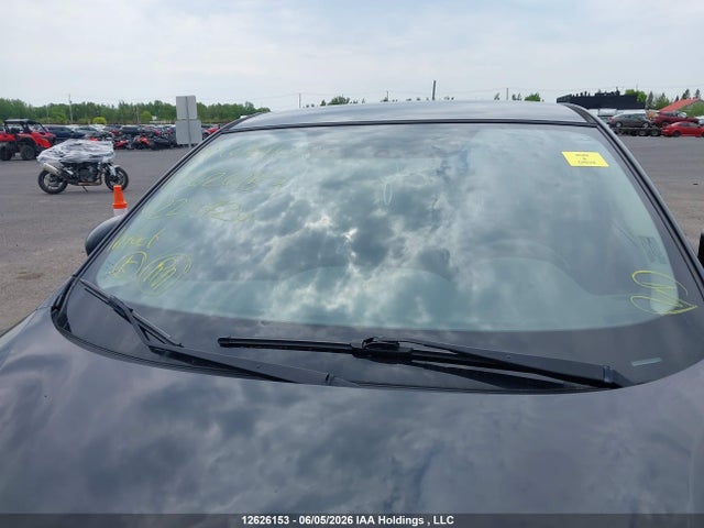 JN1BJ1CPXKW224724 Nissan QASHQAI