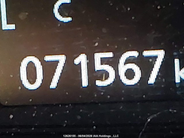 Продаж на аукціоні авто 2017 Mitsubishi Outlander Es, vin: JA4AZ2A37HZ610235, номер лоту: 12626155