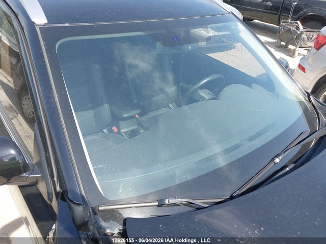 Продаж на аукціоні авто 2017 Mitsubishi Outlander Es, vin: JA4AZ2A37HZ610235, номер лоту: 12626155