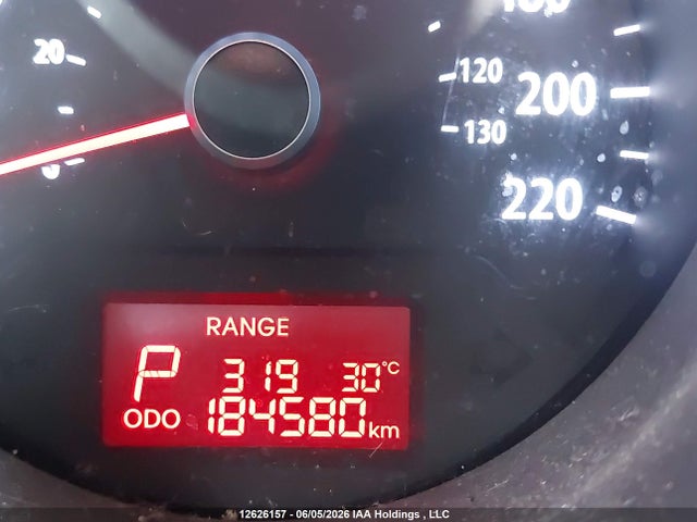 Продажа на аукционе авто 2013 Kia Soul, vin: KNDJT2A62D7579662, номер лота: 12626157