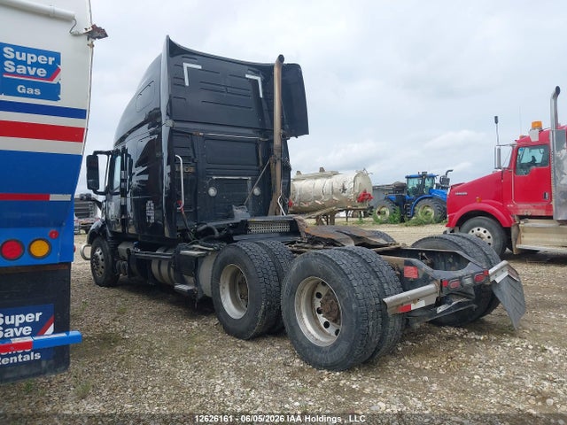 Volvo VNL 2020 4V4NC9EJ6LN222668 Image 14