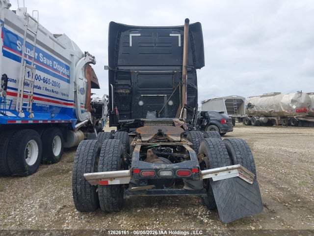 Volvo VNL 2020 4V4NC9EJ6LN222668 Image 15