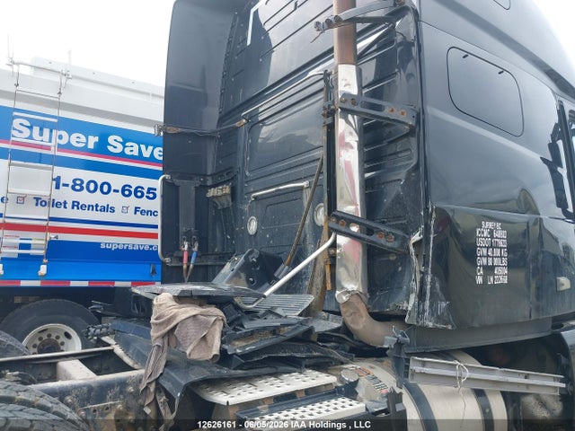 Volvo VNL 2020 4V4NC9EJ6LN222668 Image 17