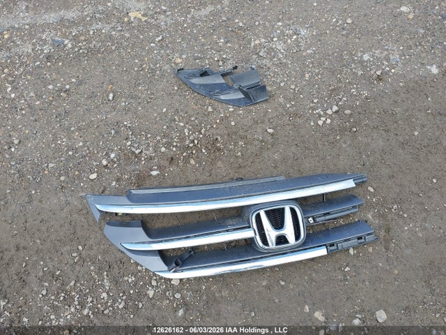 Honda CR-V LX 2014 2HKRM4H30EH112051 Image 12