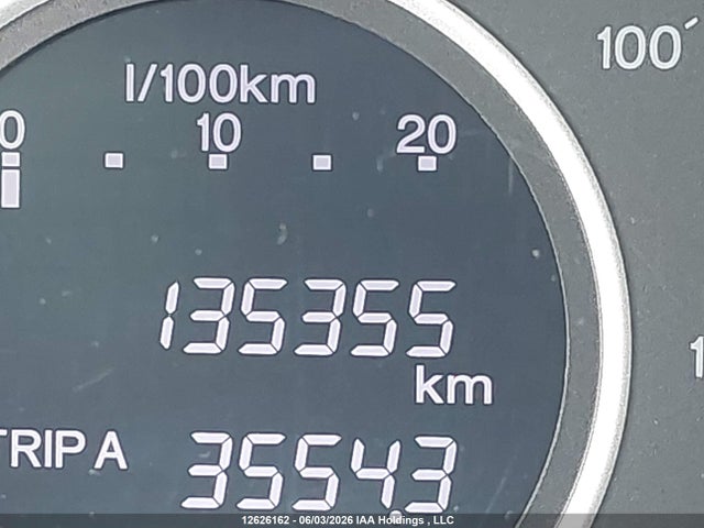 Honda CR-V LX 2014 2HKRM4H30EH112051 Image 16