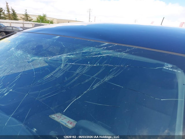 Honda CR-V LX 2014 2HKRM4H30EH112051 Image 21