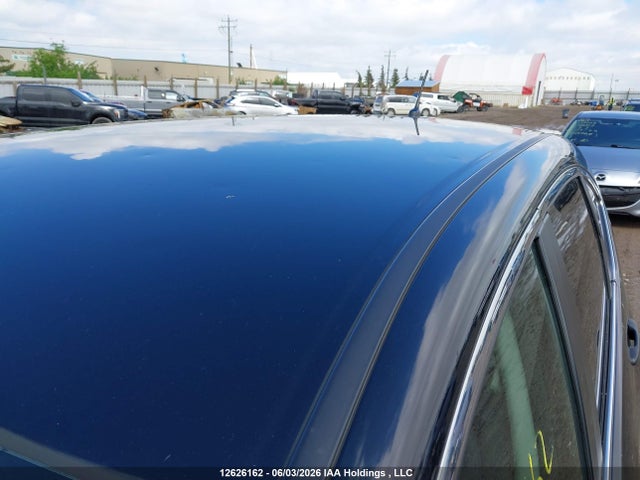Honda CR-V LX 2014 2HKRM4H30EH112051 Image 22