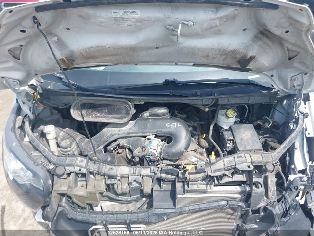 Ford Transit-250 2018 1FTYR2ZM6JKB00068 Image 10