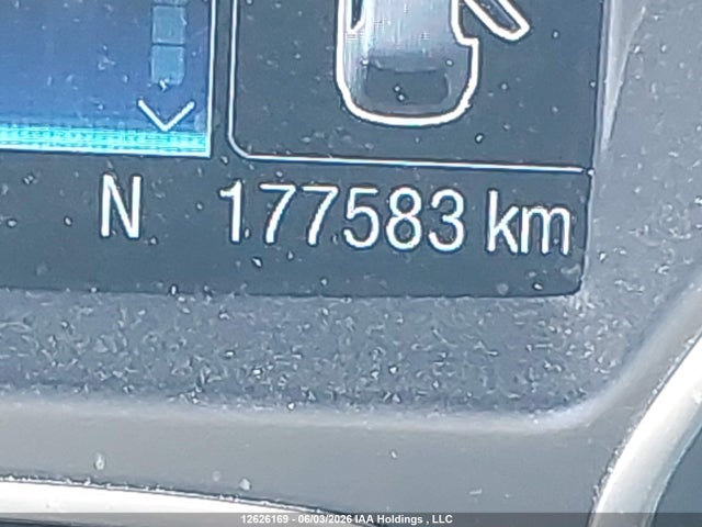 12626169 :رقم المزاد ، 1FMCU9G93GUC46999 vin ، 2016 Ford Escape Se مزاد بيع