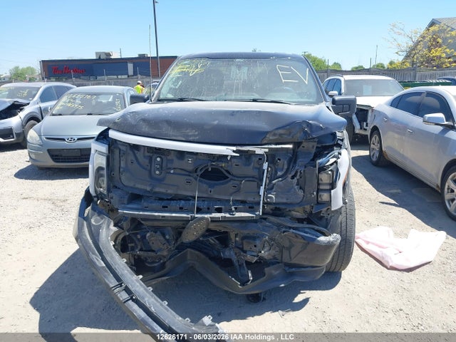 Ford F-150 Lightning Xlt 2024 1FTVW3LK3RWG04445 Image 12