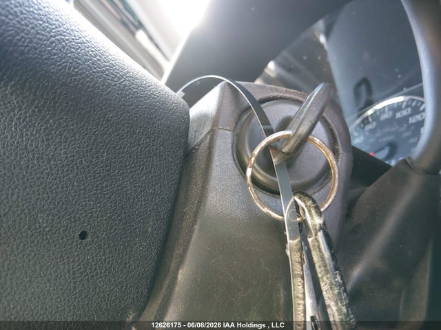 Продаж на аукціоні авто 2013 Chevrolet Express 1500 Standard, vin: 1GCSHAF45D1130955, номер лоту: 12626175