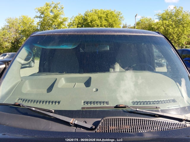 Продаж на аукціоні авто 2013 Chevrolet Express 1500 Standard, vin: 1GCSHAF45D1130955, номер лоту: 12626175