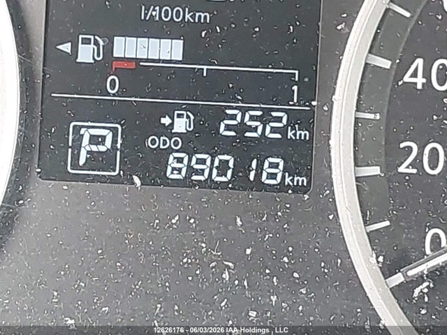 Nissan VERSA S 2023 3N1CN8DVXPL821738 Image 14