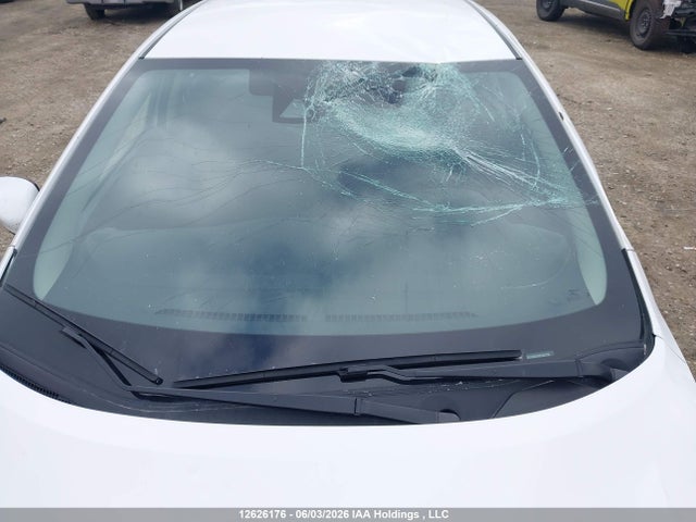 Nissan VERSA S 2023 3N1CN8DVXPL821738 Image 16