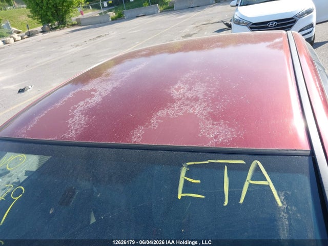 12626179 :رقم المزاد ، 2HGFA16299H007464 vin ، 2009 Honda Civic Dx/dx-a مزاد بيع