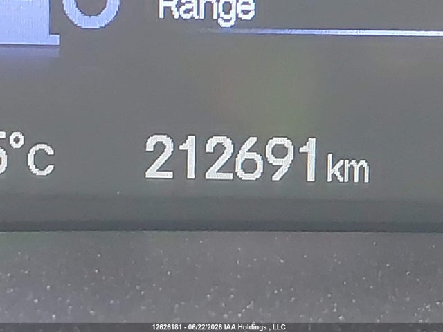 Продажа на аукционе авто 2013 Honda Civic Lx, vin: 2HGFB2F46DH110256, номер лота: 12626181