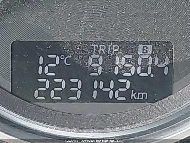 Mazda CX-5 GT 2014 JM3KE4DY0E0311329 Image 15