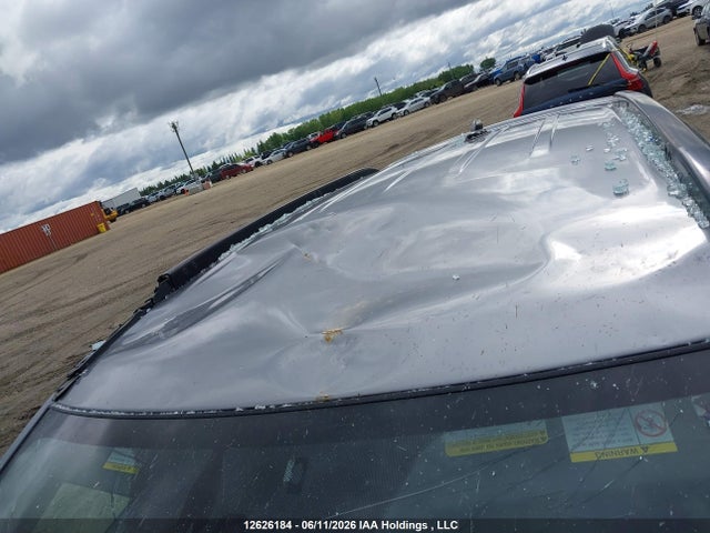 Продаж на аукціоні авто 2020 Mitsubishi Rvr, vin: JA4AJ4AW3LU604208, номер лоту: 12626184
