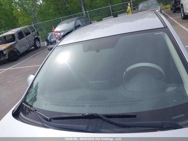 3MZBN1U7XHM125875 Mazda Mazda3 Gx