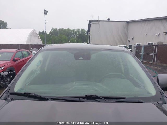 Ford Ranger Lariat 2020 1FTER4FH8LLA53922 Image 17