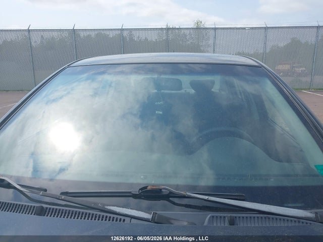 Aukcja sprzedaży 2008 Kia Rio, vin: KNADE123786337285, numer aukcji: 12626192