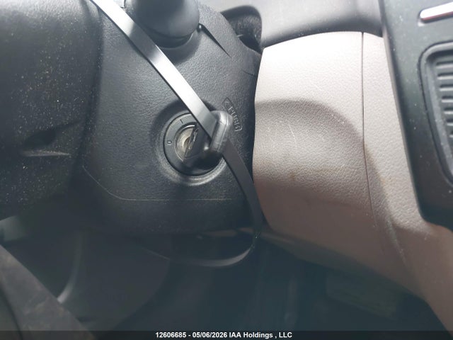 2015 Honda Civic Lx მანქანა იყიდება აუქციონზე, vin: 2HGFB2F42FH017091, აუქციონის ნომერი: 12606685