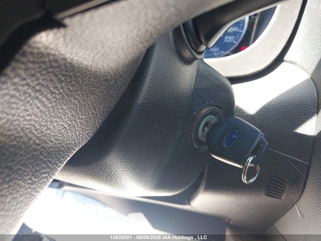 Продаж на аукціоні авто 2016 Subaru Crosstrek Premium, vin: JF2GPABC3G8210824, номер лоту: 12626201
