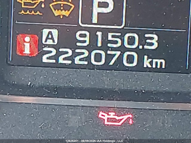 Продаж на аукціоні авто 2016 Subaru Crosstrek Premium, vin: JF2GPABC3G8210824, номер лоту: 12626201