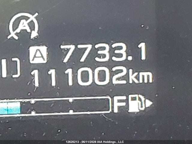 Subaru Forester 2021 JF2SKEDC5MH536892 Image 15