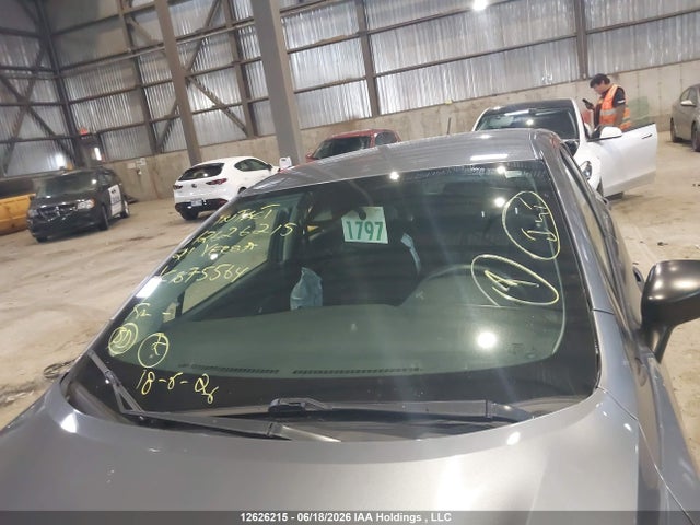 Продаж на аукціоні авто 2021 Nissan Versa, vin: 3N1CN8BV0ML875564, номер лоту: 12626215