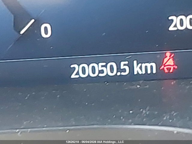 Продажа на аукционе авто 2025 Ford F-150 Xlt, vin: 1FTFW3L83SKE49918, номер лота: 12626218