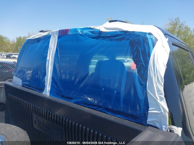 Продажа на аукционе авто 2025 Ford F-150 Xlt, vin: 1FTFW3L83SKE49918, номер лота: 12626218