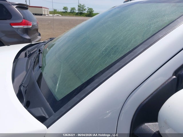 Jeep Compass 2015 1C4NJDAB0FD206785 Image 17