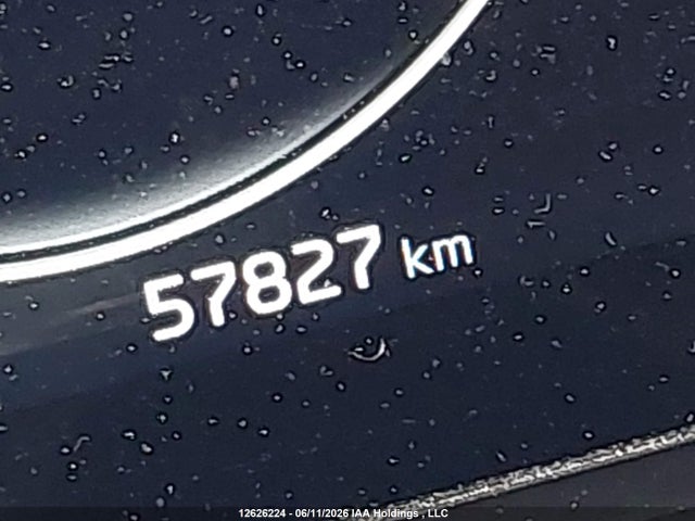 Продаж на аукціоні авто 2024 Kia Carnival Sx/sx Prestige, vin: KNDNE5H34R6376150, номер лоту: 12626224