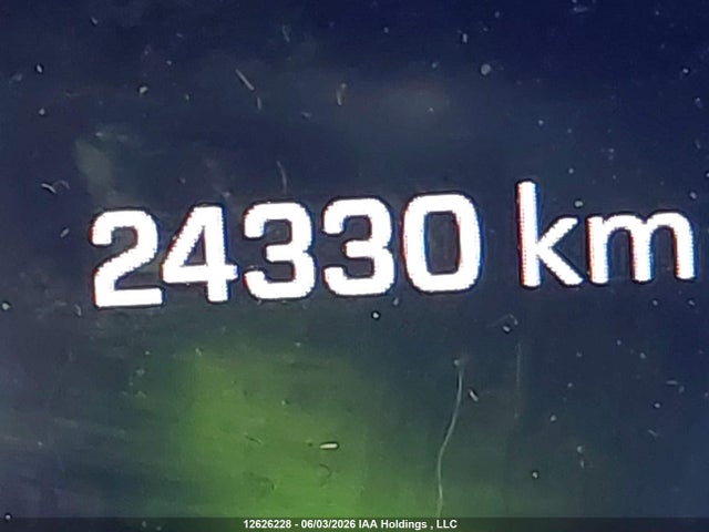Aukcja sprzedaży 2026 Chevrolet Silverado K3500 Ltz, vin: 1GC4KUEY9TF176581, numer aukcji: 12626228