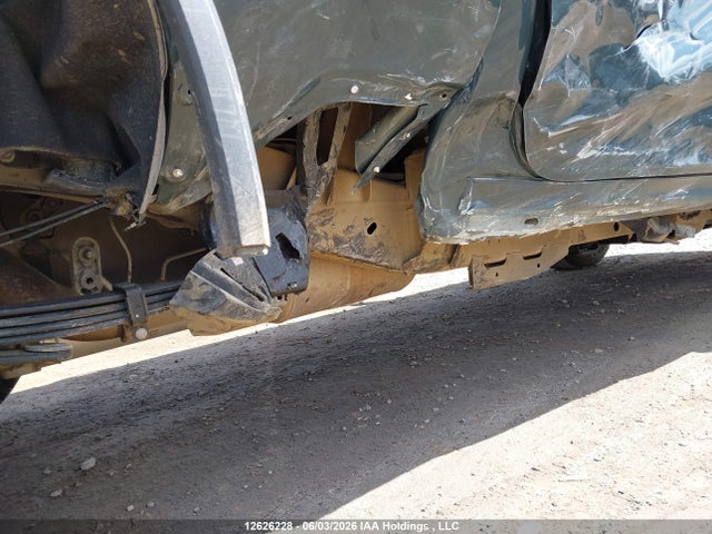 Aukcja sprzedaży 2026 Chevrolet Silverado K3500 Ltz, vin: 1GC4KUEY9TF176581, numer aukcji: 12626228