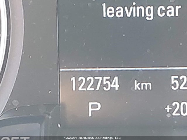 Продаж на аукціоні авто 2015 Audi A4 2.0t Technik Plus, vin: WAUKFCFL0FA084119, номер лоту: 12626231