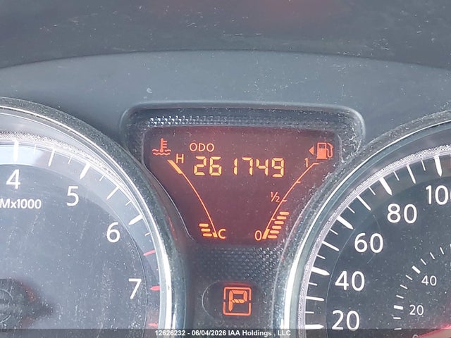 Aukcja sprzedaży 2014 Nissan Versa S/s Plus/sv/sl, vin: 3N1CN7APXEL848595, numer aukcji: 12626232