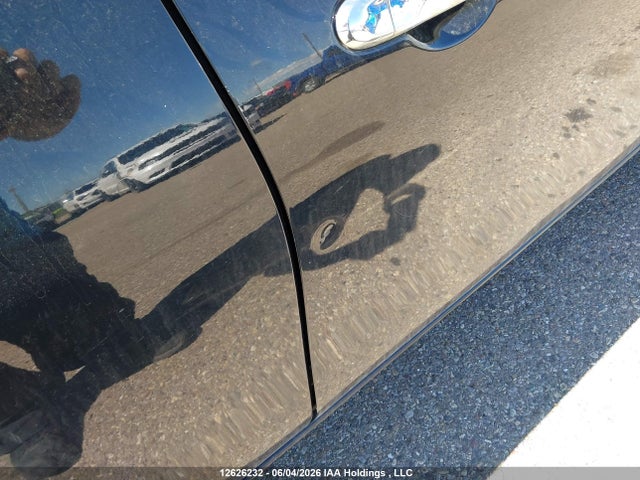 Aukcja sprzedaży 2014 Nissan Versa S/s Plus/sv/sl, vin: 3N1CN7APXEL848595, numer aukcji: 12626232