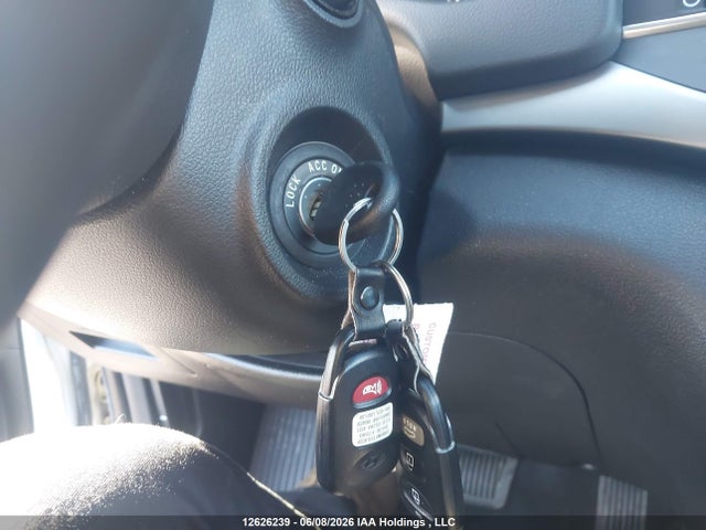 KMHD84LF6JU695088 Hyundai ELANTRA GL