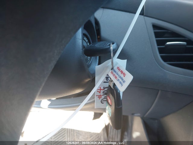Продаж на аукціоні авто 2013 Hyundai Elantra Gls/limited, vin: 5NPDH4AE2DH355062, номер лоту: 12626241