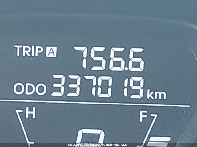 Продаж на аукціоні авто 2013 Hyundai Elantra Gls/limited, vin: 5NPDH4AE2DH355062, номер лоту: 12626241