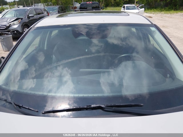 Aukcja sprzedaży 2023 Hyundai Elantra Hybrid, vin: KMHLN4AJ0PU078094, numer aukcji: 12626245