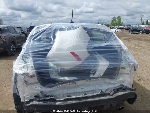 KIA FORTE LX 2016 KNAFK5A80G5655534 Image 20