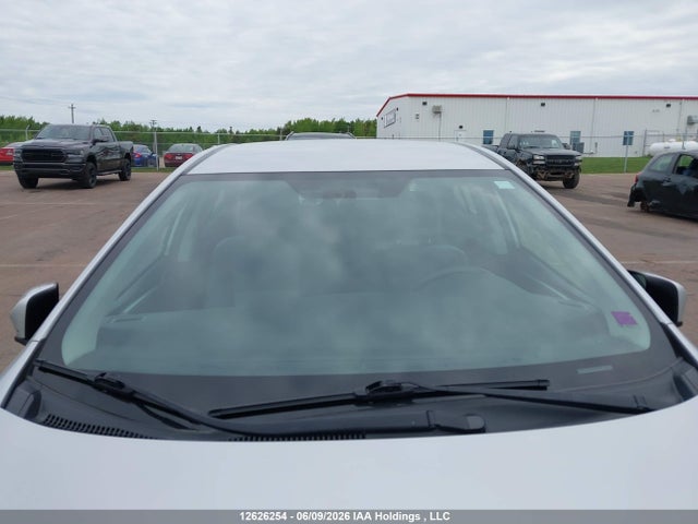 Продажа на аукционе авто 2016 Toyota Corolla L/le/le Pls/prm/s/s Pls, vin: 2T1BURHE9GC720611, номер лота: 12626254