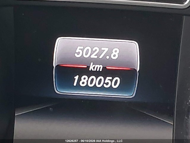 Продажа на аукционе авто 2016 Mercedes-benz Amg Cla 45 4matic, vin: WDDSJ5CB2GN343038, номер лота: 12626257