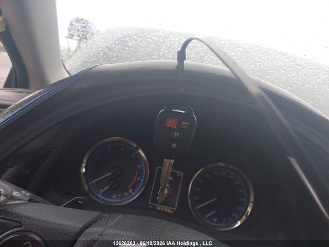12626263 :رقم المزاد ، 2T1BURHEXKC157657 vin ، 2019 Toyota Corolla Se مزاد بيع